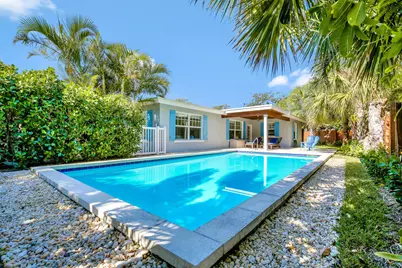 461 Jupiter Lane, Juno Beach, FL 33408 - Photo 34