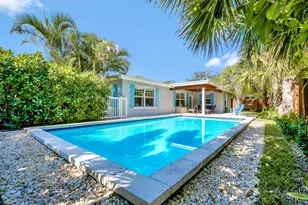 461 Jupiter Ln, Juno Beach, FL 33408 - Photo 34