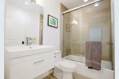 461 Jupiter Lane, Juno Beach, FL 33408 - Photo 28