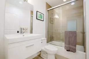 461 Jupiter Ln, Juno Beach, FL 33408 - Photo 28