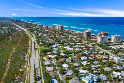 461 Jupiter Lane, Juno Beach, FL 33408 - Photo 46