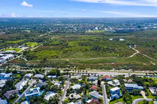 461 Jupiter Ln, Juno Beach, FL 33408 - Photo 54