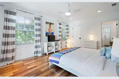 461 Jupiter Lane, Juno Beach, FL 33408 - Photo 20