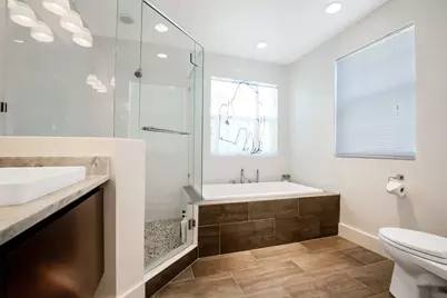 461 Jupiter Lane, Juno Beach, FL 33408 - Photo 24
