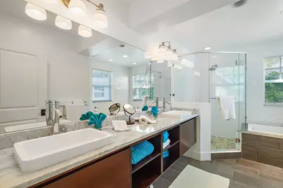 461 Jupiter Lane, Juno Beach, FL 33408 - Photo 22