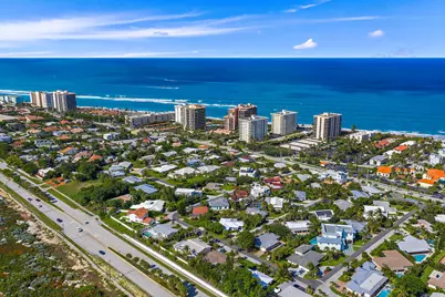 461 Jupiter Lane, Juno Beach, FL 33408 - Photo 48
