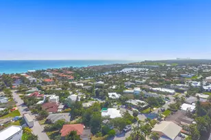 461 Jupiter Ln, Juno Beach, FL 33408 - Photo 58