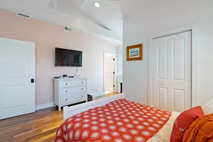 461 Jupiter Ln, Juno Beach, FL 33408 - Photo 42