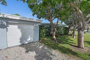 461 Jupiter Ln, Juno Beach, FL 33408 - Photo 60