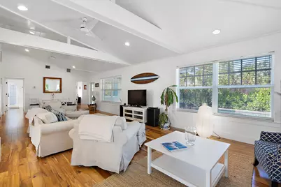 461 Jupiter Lane, Juno Beach, FL 33408 - Photo 6