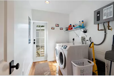 461 Jupiter Lane, Juno Beach, FL 33408 - Photo 40