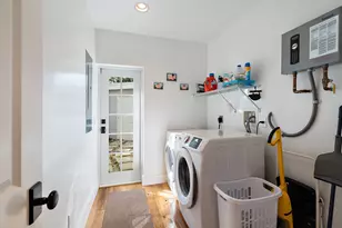 461 Jupiter Ln, Juno Beach, FL 33408 - Photo 40