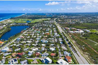 461 Jupiter Lane, Juno Beach, FL 33408 - Photo 52