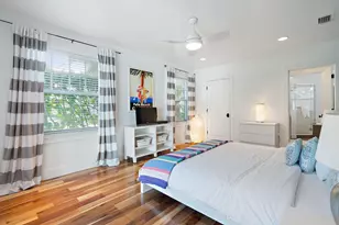 461 Jupiter Ln, Juno Beach, FL 33408 - Photo 20