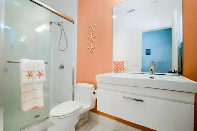 461 Jupiter Lane, Juno Beach, FL 33408 - Photo 26