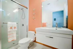 461 Jupiter Ln, Juno Beach, FL 33408 - Photo 26