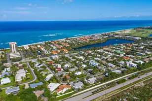 461 Jupiter Ln, Juno Beach, FL 33408 - Photo 50