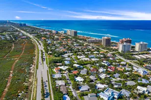 461 Jupiter Ln, Juno Beach, FL 33408 - Photo 46