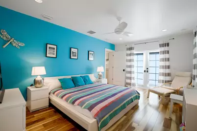 461 Jupiter Lane, Juno Beach, FL 33408 - Photo 18