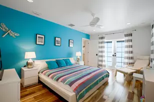 461 Jupiter Ln, Juno Beach, FL 33408 - Photo 18