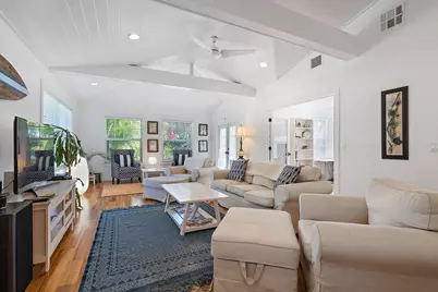 461 Jupiter Lane, Juno Beach, FL 33408 - Photo 10