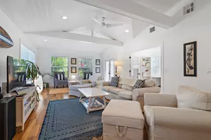 461 Jupiter Ln, Juno Beach, FL 33408 - Photo 10