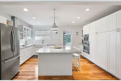 461 Jupiter Lane, Juno Beach, FL 33408 - Photo 16