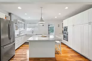 461 Jupiter Ln, Juno Beach, FL 33408 - Photo 16