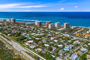 461 Jupiter Ln, Juno Beach, FL 33408 - Photo 48