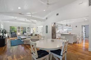 461 Jupiter Ln, Juno Beach, FL 33408 - Photo 12