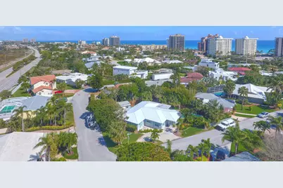 461 Jupiter Lane, Juno Beach, FL 33408 - Photo 62