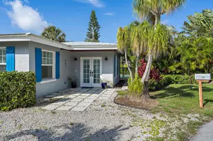 461 Jupiter Ln, Juno Beach, FL 33408 - Photo 4