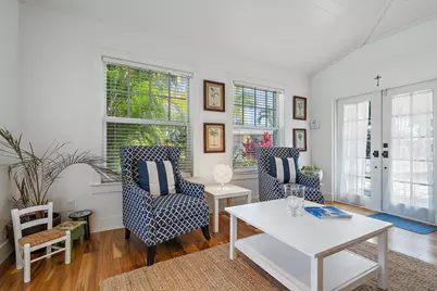 461 Jupiter Lane, Juno Beach, FL 33408 - Photo 8