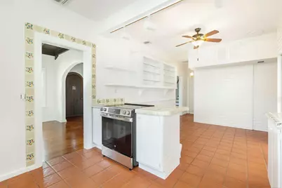 108 Rutland Boulevard, West Palm Beach, FL 33405 - Photo 10