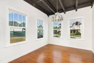 108 Rutland Blvd, West Palm Beach, FL 33405 - Photo 4