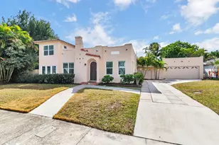 108 Rutland Blvd, West Palm Beach, FL 33405 - Photo 28