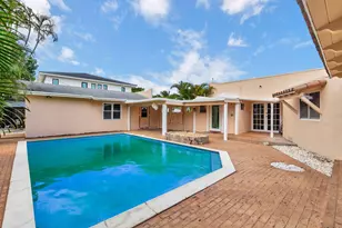 108 Rutland Blvd, West Palm Beach, FL 33405 - Photo 20