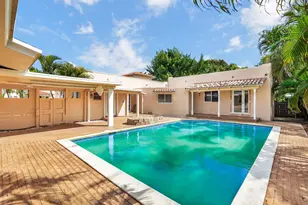 108 Rutland Blvd, West Palm Beach, FL 33405 - Photo 22