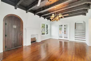 108 Rutland Blvd, West Palm Beach, FL 33405 - Photo 1