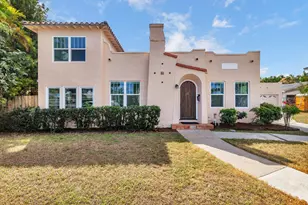 108 Rutland Blvd, West Palm Beach, FL 33405 - Photo 1