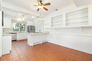 108 Rutland Blvd, West Palm Beach, FL 33405 - Photo 6