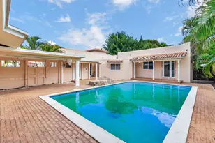 108 Rutland Blvd, West Palm Beach, FL 33405 - Photo 22