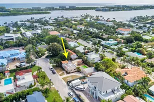 108 Rutland Blvd, West Palm Beach, FL 33405 - Photo 26