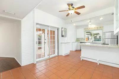 108 Rutland Boulevard, West Palm Beach, FL 33405 - Photo 6