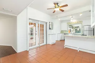 108 Rutland Blvd, West Palm Beach, FL 33405 - Photo 6