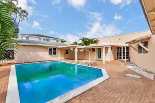 108 Rutland Blvd, West Palm Beach, FL 33405 - Photo 24