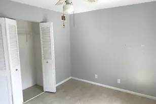 728 Sunny Pine Way, Greenacres, FL 33415 - Photo 10