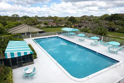 728 Sunny Pine Way #A3, Greenacres, FL 33415 - Photo 12