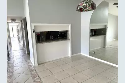 728 Sunny Pine Way #A3, Greenacres, FL 33415 - Photo 2