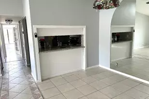 728 Sunny Pine Way, Greenacres, FL 33415 - Photo 2